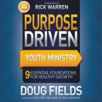 Purpose_Driven_Youth_Ministry